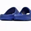 adidas_yeezy_slide_azure_id4133_179A2AA06F312.jpg adidas Yeezy Slide Azure ID4133