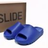 adidas_yeezy_slide_azure_id4133_179A2AA0E2E16.jpg adidas Yeezy Slide Azure ID4133