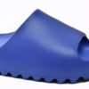 adidas_yeezy_slide_azure_id4133_179A2AA10101C.jpg adidas Yeezy Slide Azure ID4133