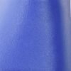 adidas_yeezy_slide_azure_id4133_179A2AA167C18.jpg adidas Yeezy Slide Azure ID4133