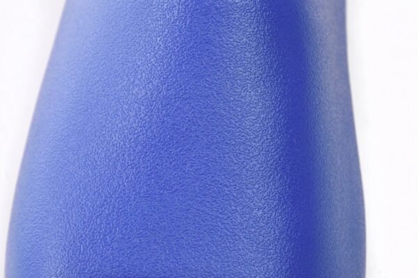 adidas_yeezy_slide_azure_id4133_179A2AA167C18.jpg adidas Yeezy Slide Azure ID4133