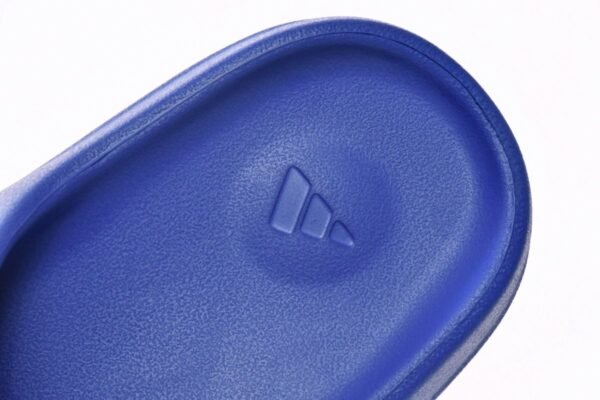 adidas_yeezy_slide_azure_id4133_179A2AA1C2611.jpg adidas Yeezy Slide Azure ID4133