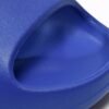 adidas_yeezy_slide_azure_id4133_179A2AA1D5C12.jpg adidas Yeezy Slide Azure ID4133