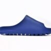 adidas_yeezy_slide_azure_id4133_179A2AA23C71D.jpg adidas Yeezy Slide Azure ID4133