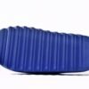 adidas_yeezy_slide_azure_id4133_179A2AA28CE12.jpg adidas Yeezy Slide Azure ID4133