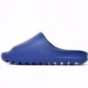 adidas_yeezy_slide_azure_id4133_179A2AA30BB1B.jpg adidas Yeezy Slide Azure ID4133