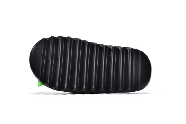 adidas Yeezy Slide Reps Black FX0495