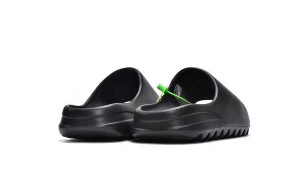 adidas Yeezy Slide Reps Black FX0495