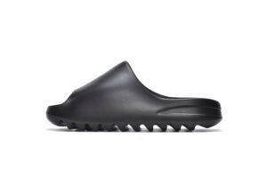 adidas_yeezy_slide_black_fx0495_179A30B4C9919.jpg adidas Yeezy Slide Reps Black FX0495