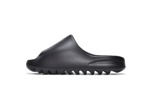 adidas Yeezy Slide Reps Black FX0495