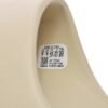 Dope sneakers adidas Yeezy Slide Reps Bone FZ5897