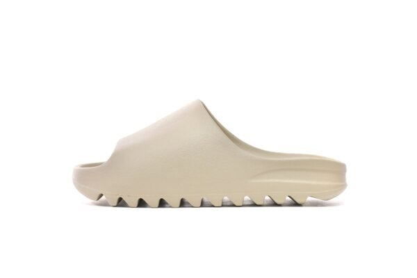 Dope sneakers adidas Yeezy Slide Reps Bone FZ5897