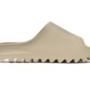 Dope sneakers adidas Yeezy Slide Reps Bone FZ5897