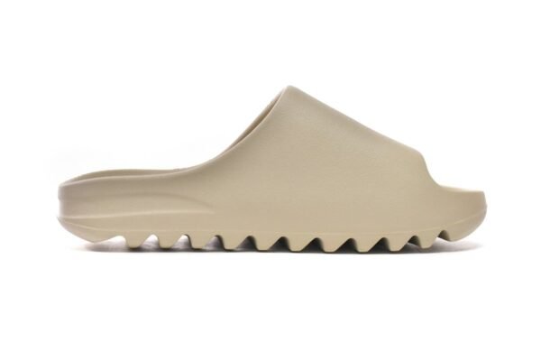 Dope sneakers adidas Yeezy Slide Reps Bone FZ5897
