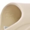 Dope sneakers adidas Yeezy Slide Reps Bone FZ5897