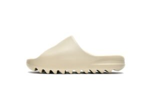 adidas_yeezy_slide_bone_w6345__179A35747F71C.jpg adidas Yeezy Slide Reps BONE FW6345