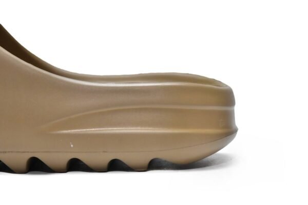 adidas Yeezy Slide CORE FV8425