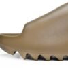 adidas Yeezy Slide CORE FV8425
