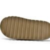 adidas Yeezy Slide CORE FV8425