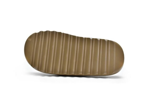 adidas Yeezy Slide CORE FV8425