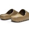 adidas Yeezy Slide CORE FV8425