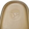 adidas Yeezy Slide CORE FV8425