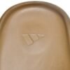 adidas_yeezy_slide_core_g55492_179A33260DA11.jpg adidas Yeezy Slide CORE G55492