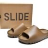 adidas_yeezy_slide_core_g55492_179A332614F16.jpg adidas Yeezy Slide CORE G55492