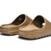 adidas_yeezy_slide_core_g55492_179A332632010.jpg adidas Yeezy Slide CORE G55492