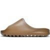 adidas_yeezy_slide_core_g55492_179A33269C417.jpg adidas Yeezy Slide CORE G55492