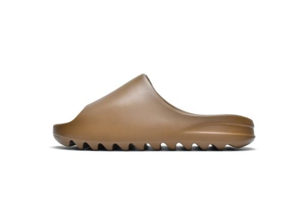 adidas_yeezy_slide_core_g55492_179A33269C417.jpg adidas Yeezy Slide CORE G55492