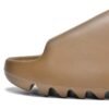 adidas_yeezy_slide_core_g55492_179A33269C719.jpg adidas Yeezy Slide CORE G55492