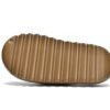 adidas_yeezy_slide_core_g55492_179A3326C1519.jpg adidas Yeezy Slide CORE G55492