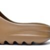 adidas_yeezy_slide_core_g55492_179A3326E9913.jpg adidas Yeezy Slide CORE G55492