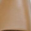 adidas_yeezy_slide_core_g55492_179A33277111E.jpg adidas Yeezy Slide CORE G55492