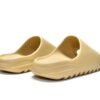 adidas_yeezy_slide_dessan_fw6344__179A2F18D4210.jpg adidas Yeezy Slide Reps DESSAN FW6344