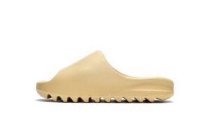 adidas_yeezy_slide_dessan_fw6344__179A2F18EE719.jpg adidas Yeezy Slide Reps DESSAN FW6344