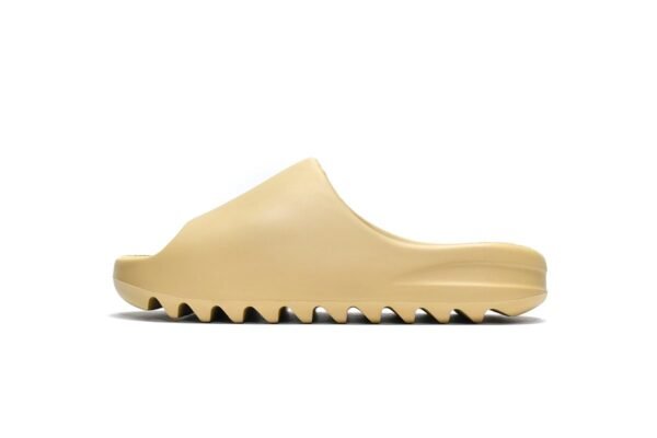 adidas_yeezy_slide_dessan_fw6344__179A2F18EE719.jpg adidas Yeezy Slide Reps DESSAN FW6344