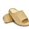 adidas_yeezy_slide_dessan_fw6344__179A2F194B312.jpg adidas Yeezy Slide Reps DESSAN FW6344