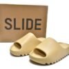 adidas_yeezy_slide_dessan_fw6344__179A2F19B911E.jpg adidas Yeezy Slide Reps DESSAN FW6344