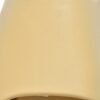 adidas_yeezy_slide_dessan_fw6344__179A2F1A02410.jpg adidas Yeezy Slide Reps DESSAN FW6344