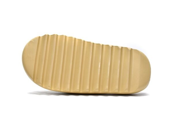 adidas_yeezy_slide_dessan_fw6344__179A2F1A3C611.jpg adidas Yeezy Slide Reps DESSAN FW6344