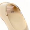 adidas_yeezy_slide_enflame_oil_painting_ink_yellow_fz5899_18A100910681C.jpg adidas Yeezy Slide Enflame Oil Painting White Yellow GW1932
