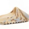 adidas_yeezy_slide_enflame_oil_painting_ink_yellow_fz5899_18A1009106B1C.jpg adidas Yeezy Slide Enflame Oil Painting White Yellow GW1932