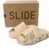 adidas_yeezy_slide_enflame_oil_painting_ink_yellow_fz5899_18A100910A913.jpg adidas Yeezy Slide Enflame Oil Painting White Yellow GW1932