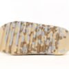 adidas_yeezy_slide_enflame_oil_painting_ink_yellow_fz5899_18A100910AD14.jpg adidas Yeezy Slide Enflame Oil Painting White Yellow GW1932
