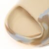 adidas_yeezy_slide_enflame_oil_painting_ink_yellow_fz5899_18A100910E411.jpg adidas Yeezy Slide Enflame Oil Painting White Yellow GW1932