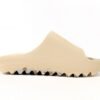 adidas_yeezy_slide_enflame_oil_painting_ink_yellow_fz5899_18A1009161C12.jpg adidas Yeezy Slide Enflame Oil Painting White Yellow GW1932