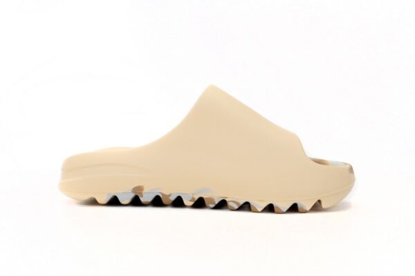 adidas_yeezy_slide_enflame_oil_painting_ink_yellow_fz5899_18A1009161C12.jpg adidas Yeezy Slide Enflame Oil Painting White Yellow GW1932