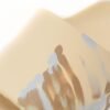 adidas_yeezy_slide_enflame_oil_painting_ink_yellow_fz5899_18A1009161E1B.jpg adidas Yeezy Slide Enflame Oil Painting White Yellow GW1932